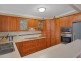 30 Douglas Street, Nowra NSW 2541