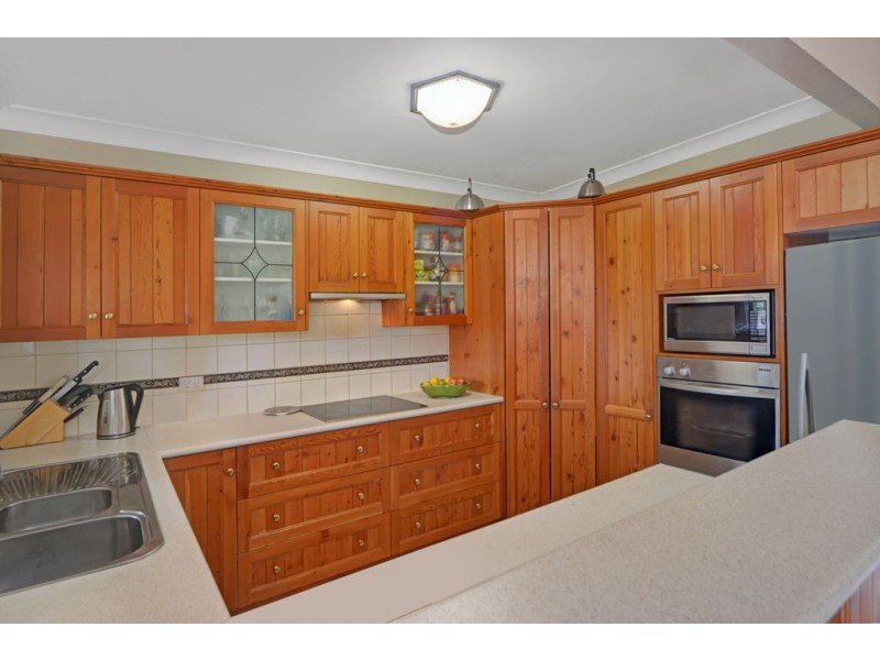 30 Douglas Street, Nowra NSW 2541