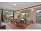 30 Douglas Street, Nowra NSW 2541