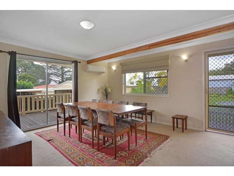 30 Douglas Street, Nowra NSW 2541