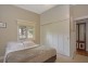 30 Douglas Street, Nowra NSW 2541
