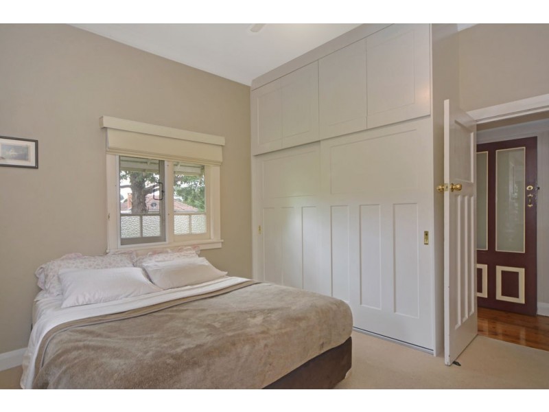 30 Douglas Street, Nowra NSW 2541