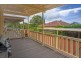 30 Douglas Street, Nowra NSW 2541