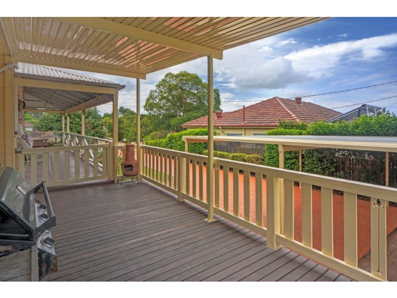 30 Douglas Street, Nowra NSW 2541