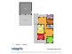30 Douglas Street, Nowra NSW 2541 Floorplan