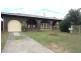 36 Numrock Street, Bomaderry NSW 2541