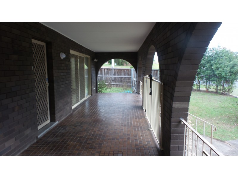 36 Numrock Street, Bomaderry NSW 2541