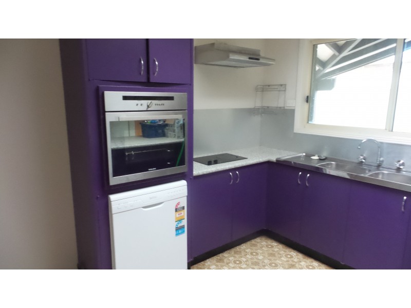 36 Numrock Street, Bomaderry NSW 2541