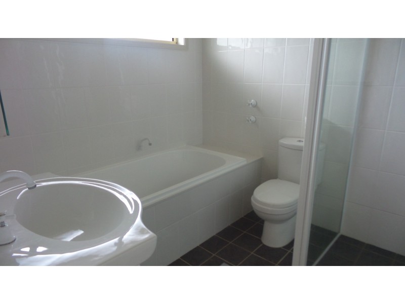 36 Numrock Street, Bomaderry NSW 2541