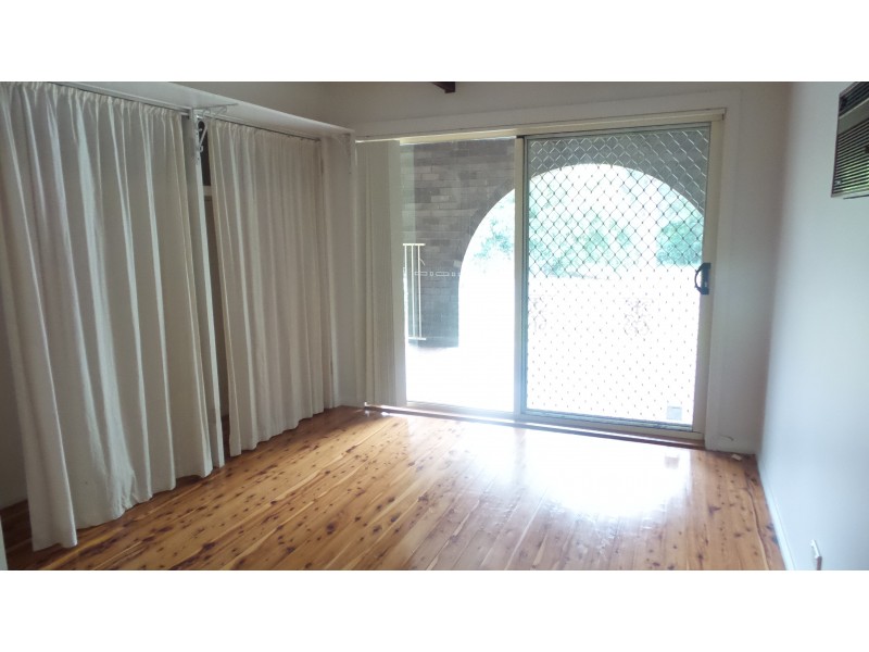 36 Numrock Street, Bomaderry NSW 2541