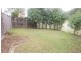 36 Numrock Street, Bomaderry NSW 2541