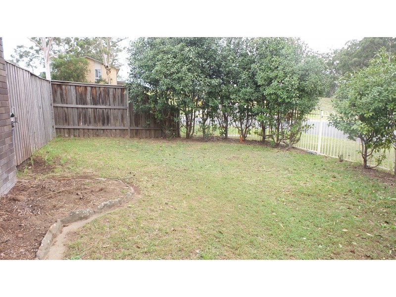 36 Numrock Street, Bomaderry NSW 2541