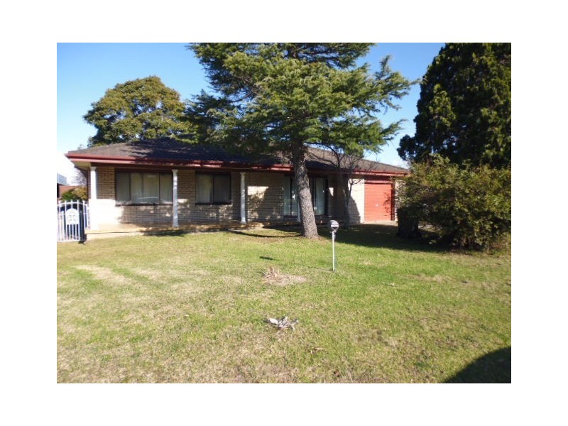 46 McMahons Road, North Nowra NSW 2541