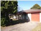 46 McMahons Road, North Nowra NSW 2541