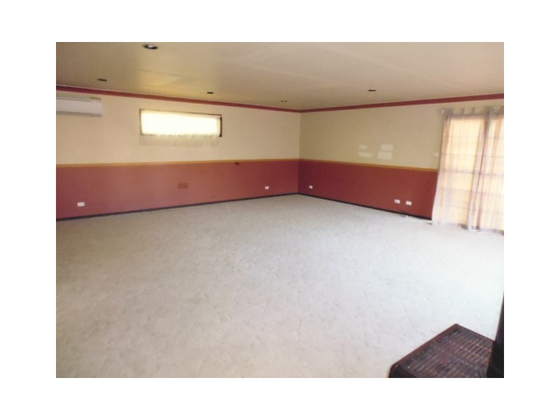 46 McMahons Road, North Nowra NSW 2541