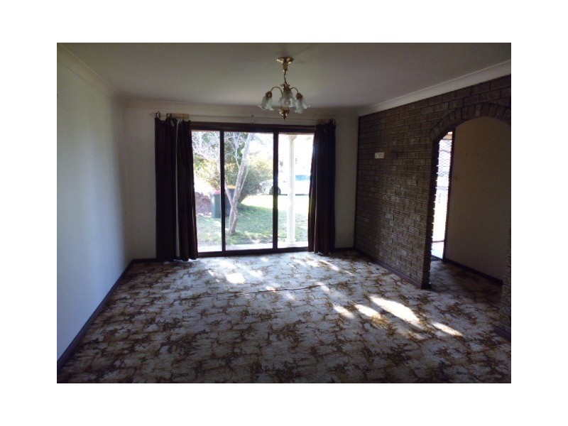 46 McMahons Road, North Nowra NSW 2541