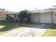 34 Peak Avenue, North Nowra NSW 2541