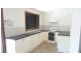 34 Peak Avenue, North Nowra NSW 2541