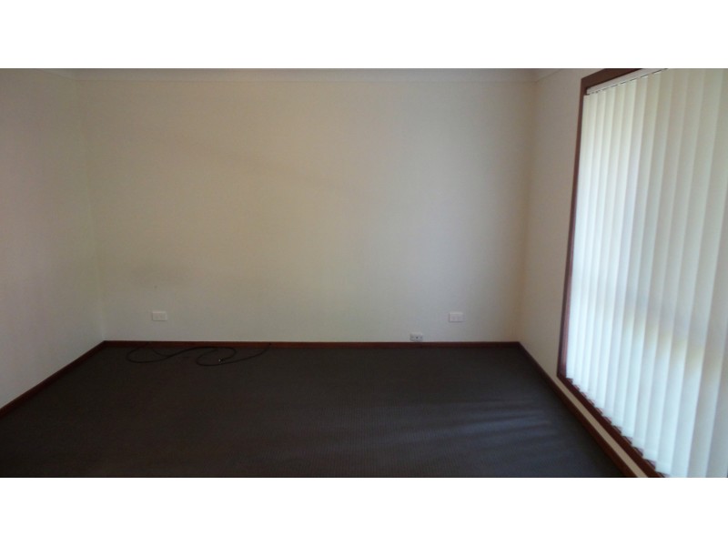 34 Peak Avenue, North Nowra NSW 2541