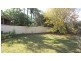34 Peak Avenue, North Nowra NSW 2541
