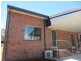 11/49 Brinawarr Street, Bomaderry NSW 2541