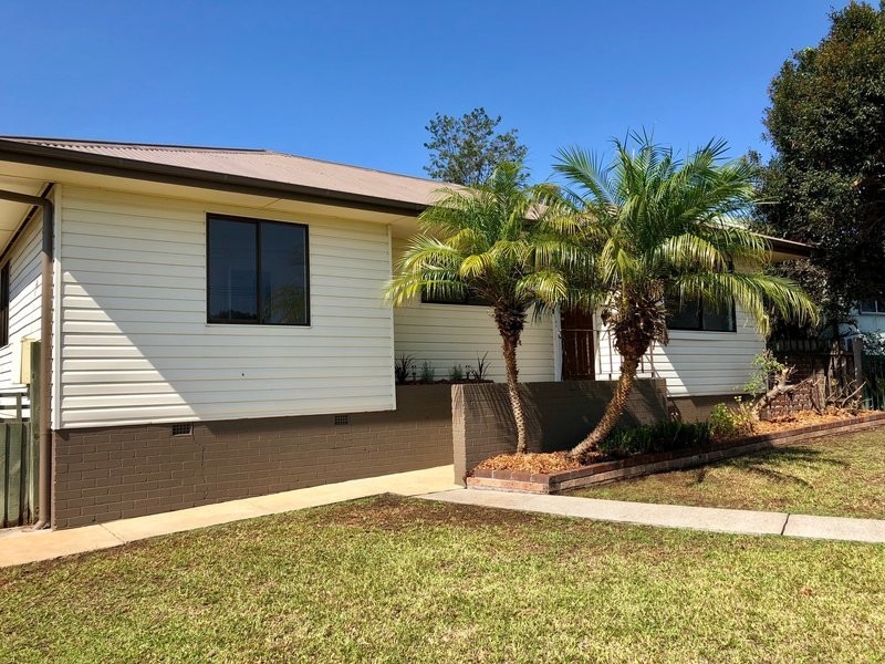 110 Wallace Street, Nowra NSW 2541