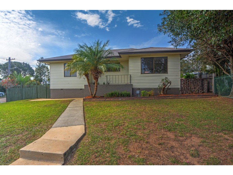 110 Wallace Street, Nowra NSW 2541