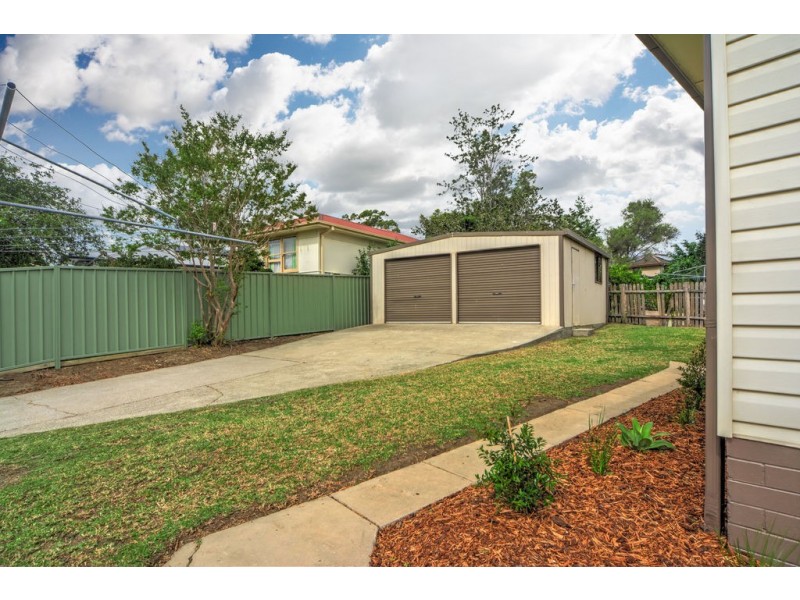 110 Wallace Street, Nowra NSW 2541