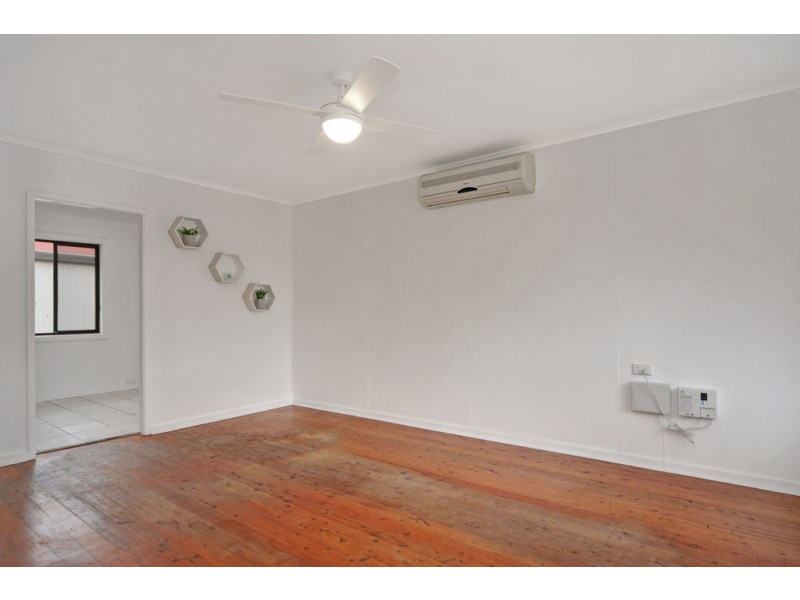 110 Wallace Street, Nowra NSW 2541