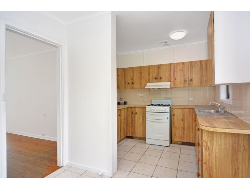 110 Wallace Street, Nowra NSW 2541