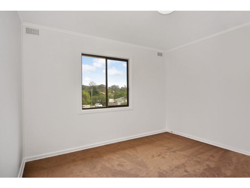 110 Wallace Street, Nowra NSW 2541