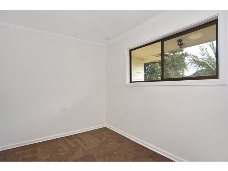 110 Wallace Street, Nowra NSW 2541