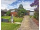 14 Elder Crescent, Nowra NSW 2541
