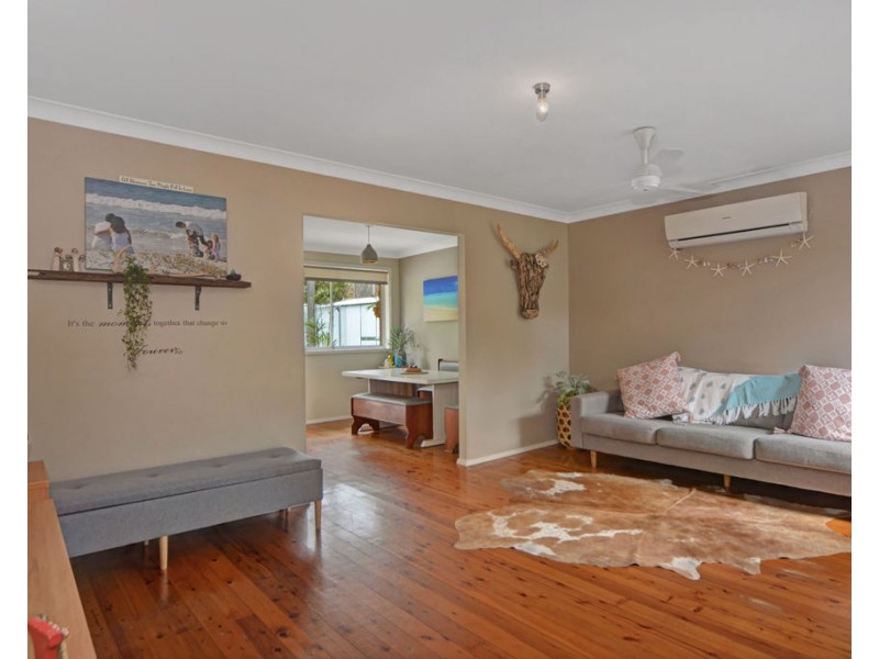 14 Elder Crescent, Nowra NSW 2541