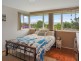 14 Elder Crescent, Nowra NSW 2541