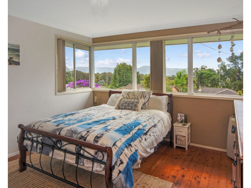 14 Elder Crescent, Nowra NSW 2541