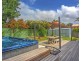 14 Elder Crescent, Nowra NSW 2541