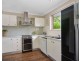14 Elder Crescent, Nowra NSW 2541