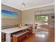 14 Elder Crescent, Nowra NSW 2541