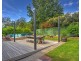 14 Elder Crescent, Nowra NSW 2541