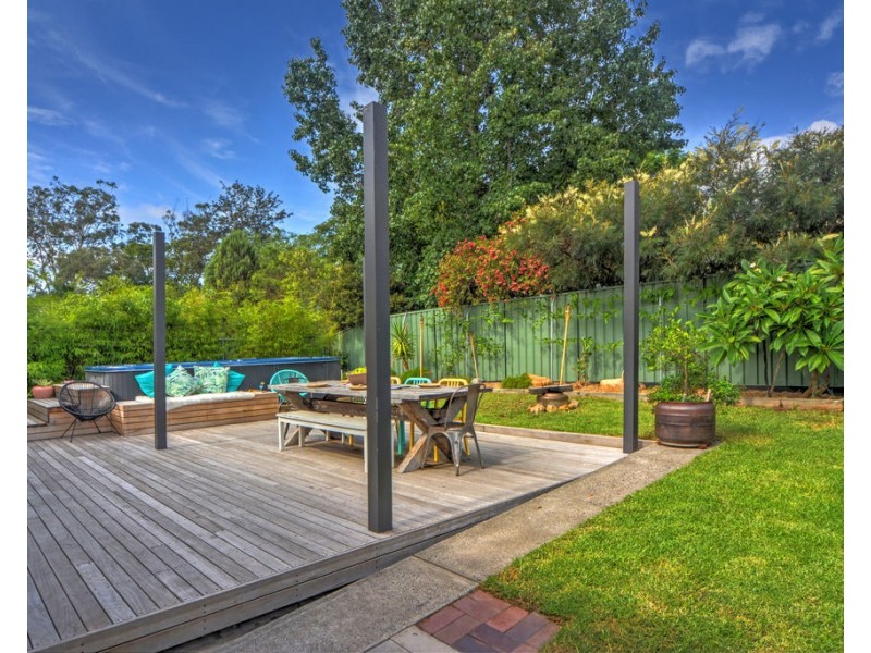 14 Elder Crescent, Nowra NSW 2541