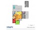 14 Elder Crescent, Nowra NSW 2541 Floorplan