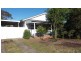 12 Karowa Street, Bomaderry NSW 2541