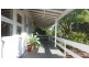 12 Karowa Street, Bomaderry NSW 2541