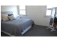 12 Karowa Street, Bomaderry NSW 2541