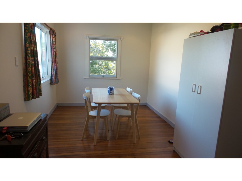 12 Karowa Street, Bomaderry NSW 2541