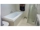 12 Karowa Street, Bomaderry NSW 2541