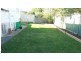 12 Karowa Street, Bomaderry NSW 2541
