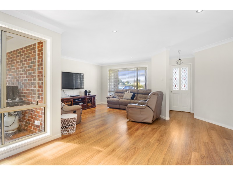 13 Basil Street, Worrigee NSW 2540