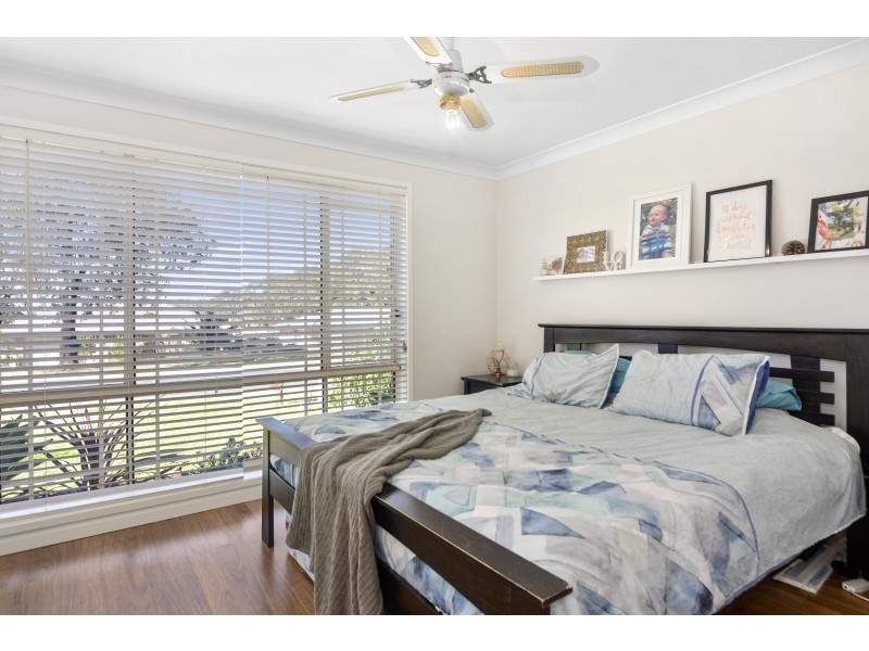 13 Basil Street, Worrigee NSW 2540